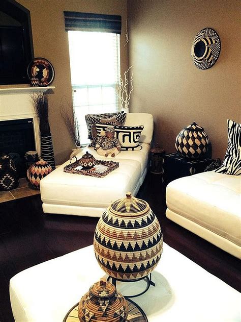 african living room decor|african themed bedroom decorating ideas.